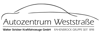 Kfz-Mechatroniker Schwerpunkt Pkw-Technik (m/w/d)