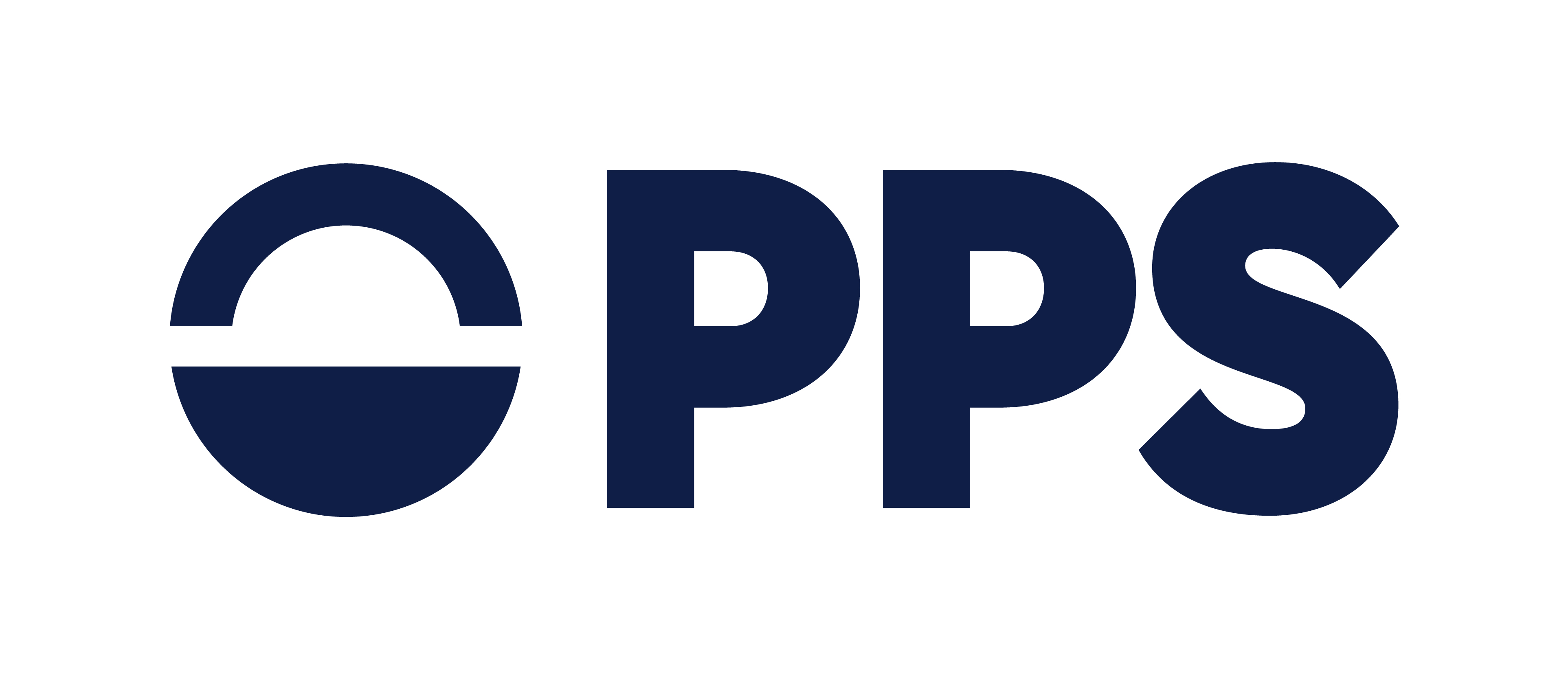 PPS Pipelinesystems GmbH