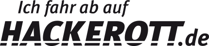 Autohaus Hackerott GmbH & Co. KG