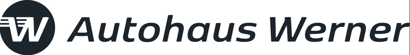 Autohaus Werner GmbH