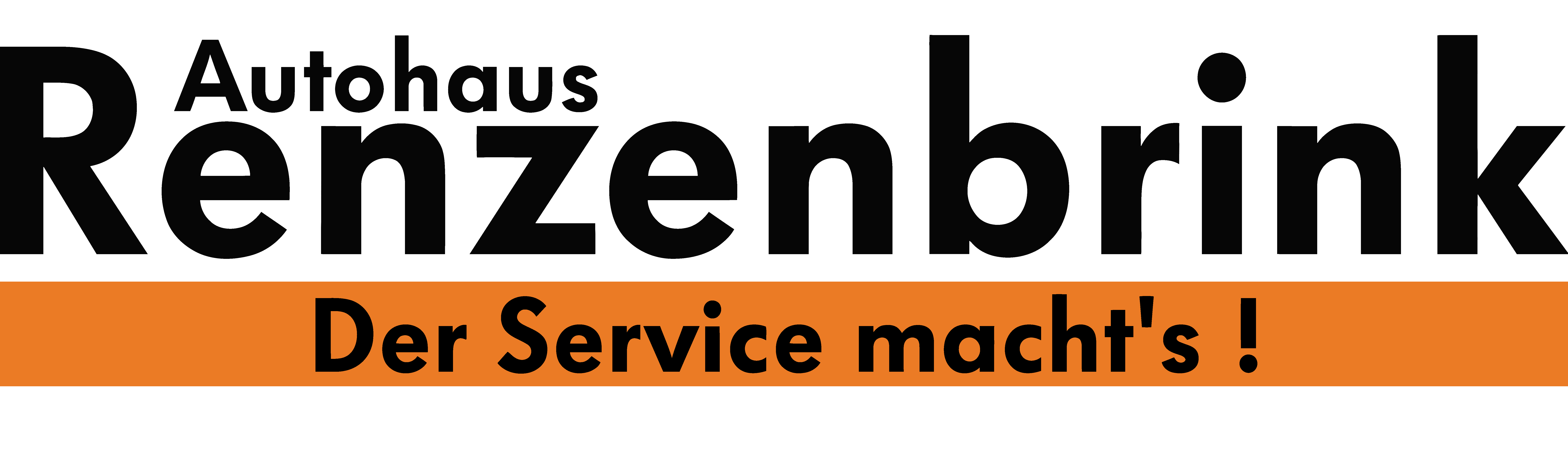 Autohaus Renzenbrink GmbH