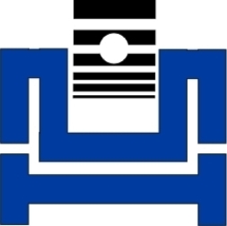 Motoren Henze GmbH