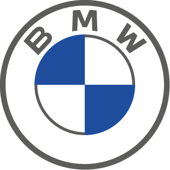 BMW AG Niederlassung Hannover