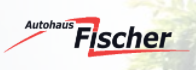 Autohaus Fischer GmbH