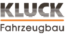 Kluck Fahrzeugbau GmbH