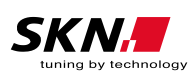 SKN Tuning GmbH