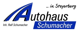 Autohaus Schumacher