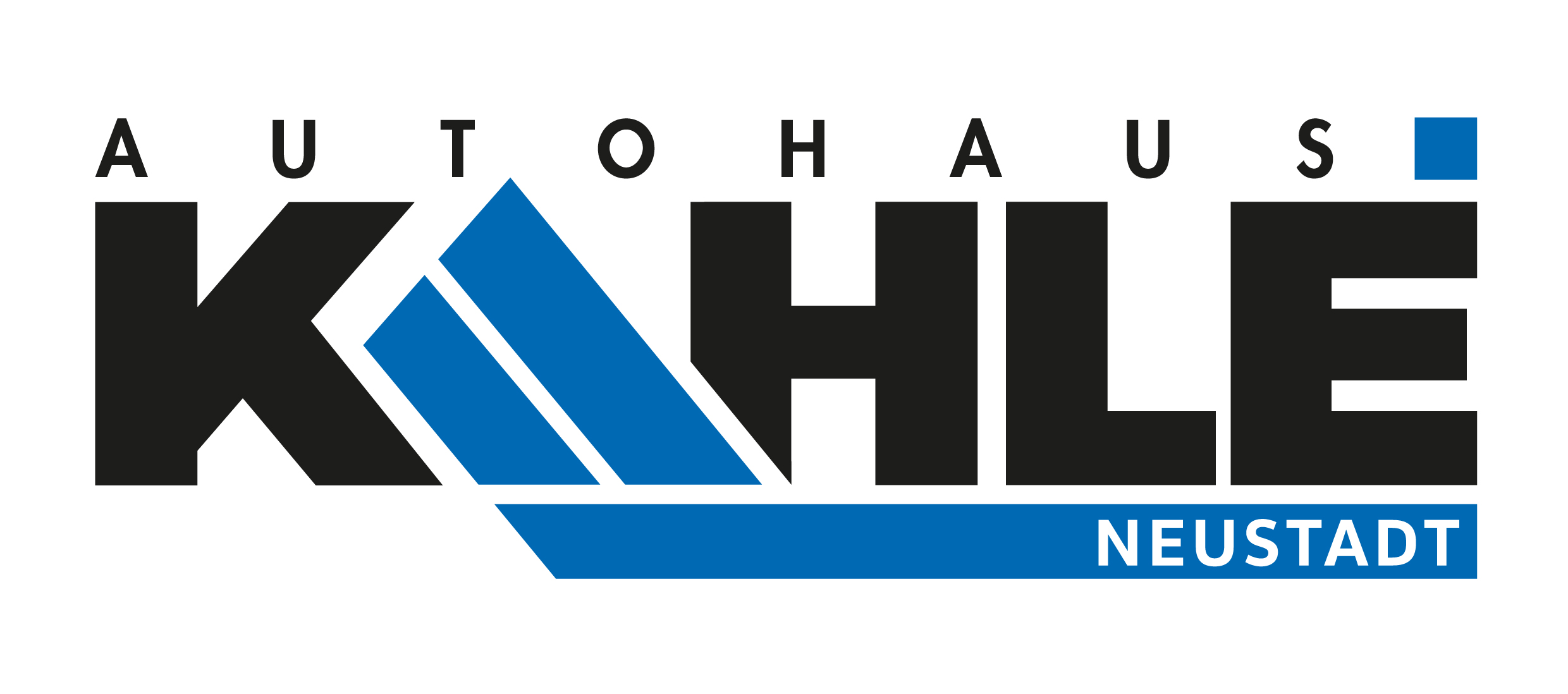 Autohaus KAHLE Neustadt GmbH