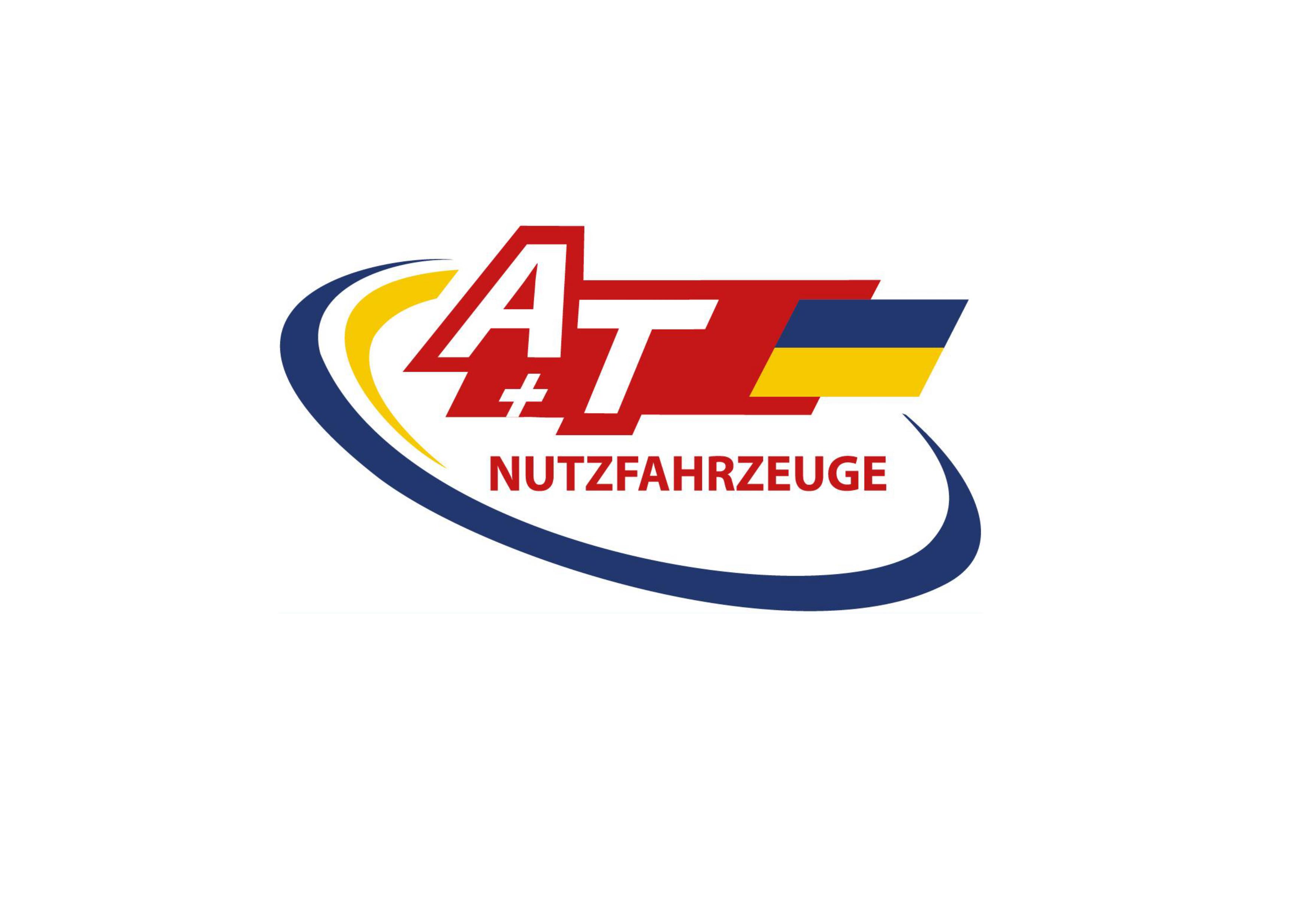 A+T Nutzfahrzeuge GmbH