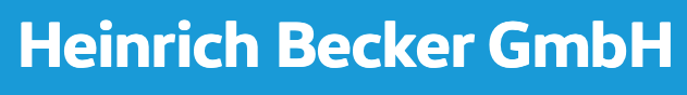 Heinrich Becker GmbH