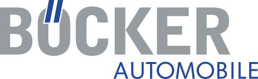 Auto Böcker GmbH
