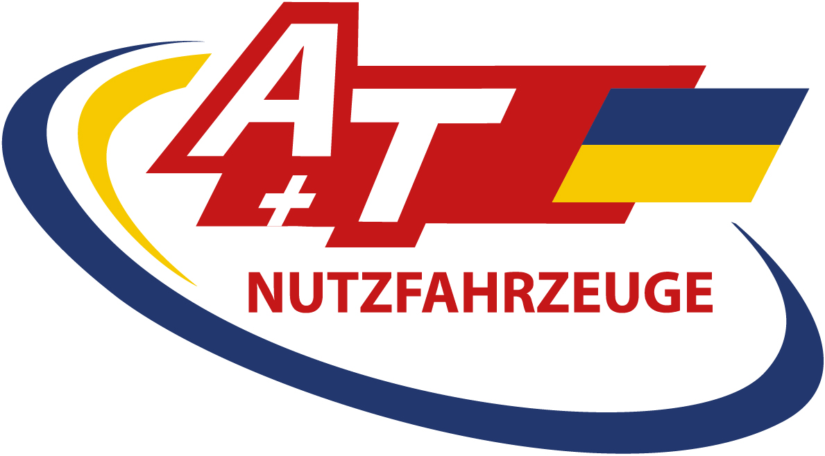 A+T Nutzfahrzeuge Süd-West GmbH