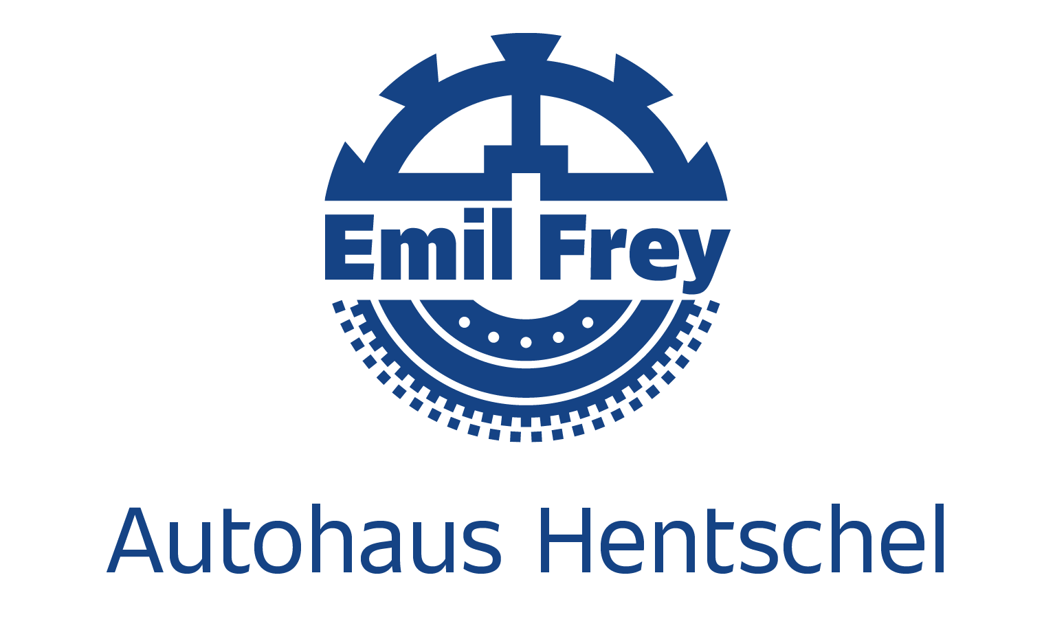 Autohaus Hentschel GmbH