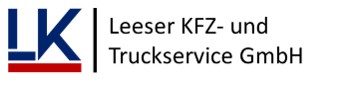 Leeser Kfz- und Truckservice GmbH