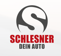 Autohaus Schlesner GmbH & Co.KG