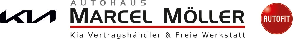 Autohaus Marcel Möller GmbH