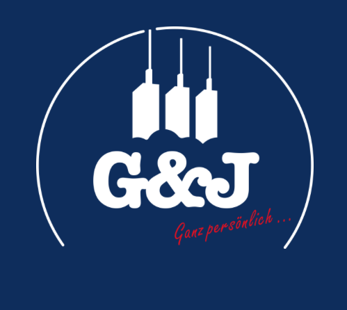 Gessner & Jacobi GmbH & Co.KG