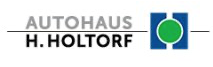 Autohaus Heinrich Holtorf