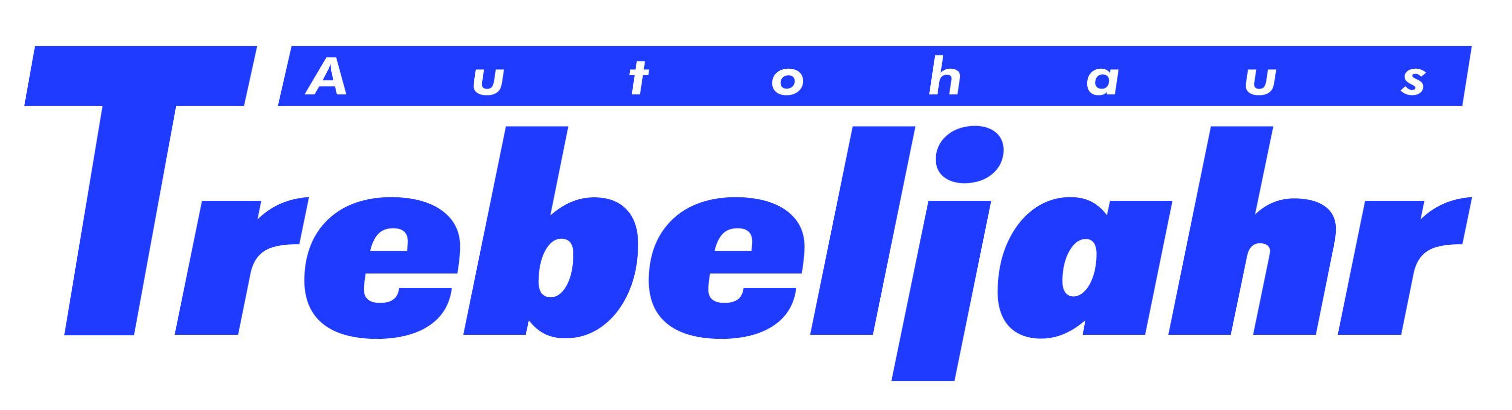 Trebeljahr GmbH