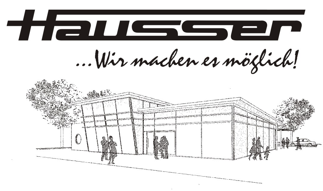 Hausser-Automobile Wunstorf GmbH
