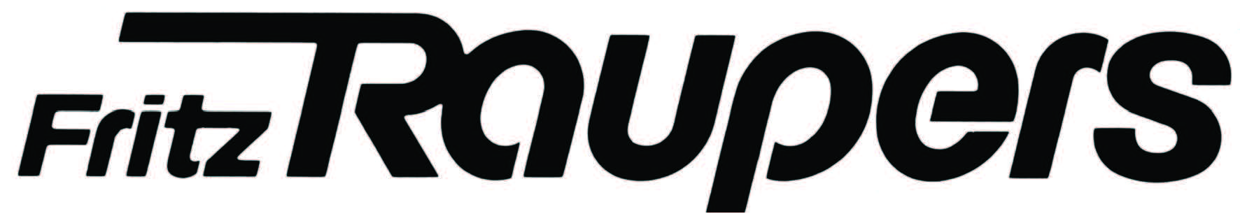 Fritz Raupers GmbH in Hannover-Ahlem