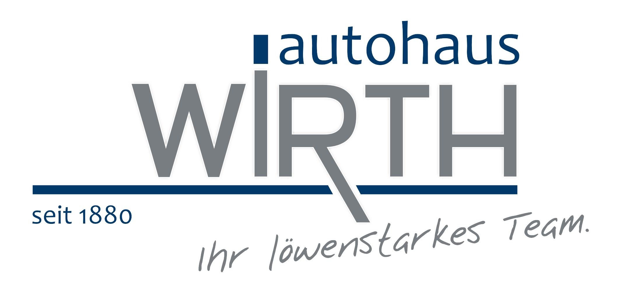Autohaus Hartmut Wirth e.K.