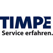 Autohaus Timpe GmbH