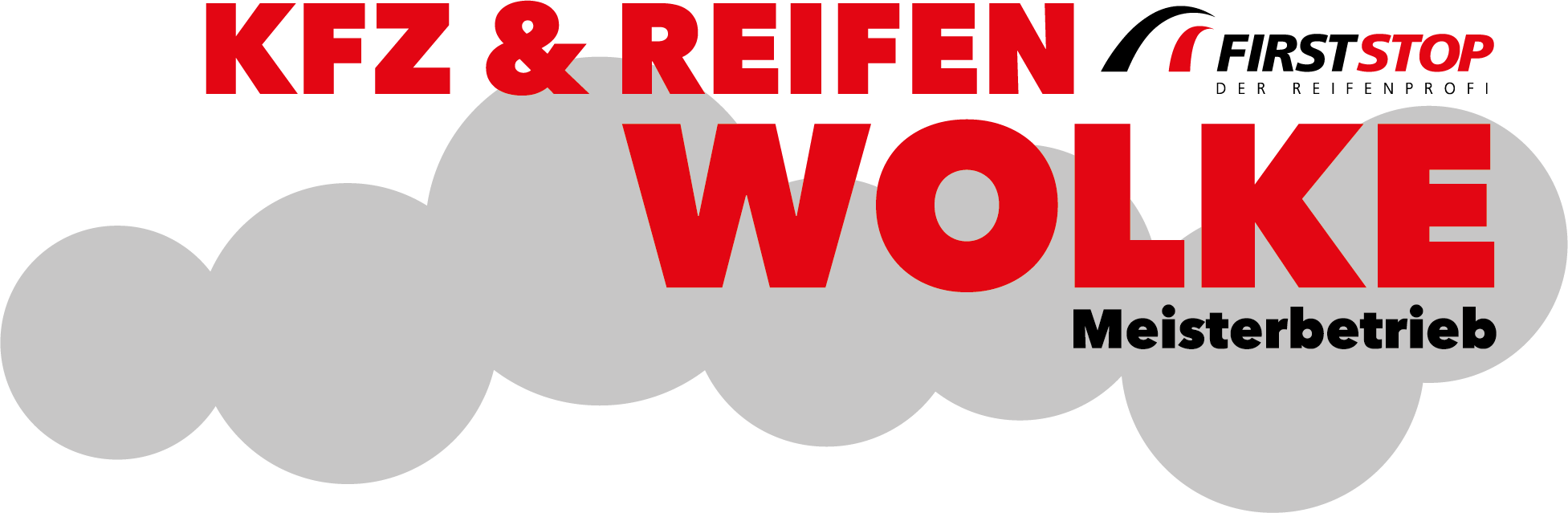 Kfz und Reifen Wolke GmbH & Co. KG