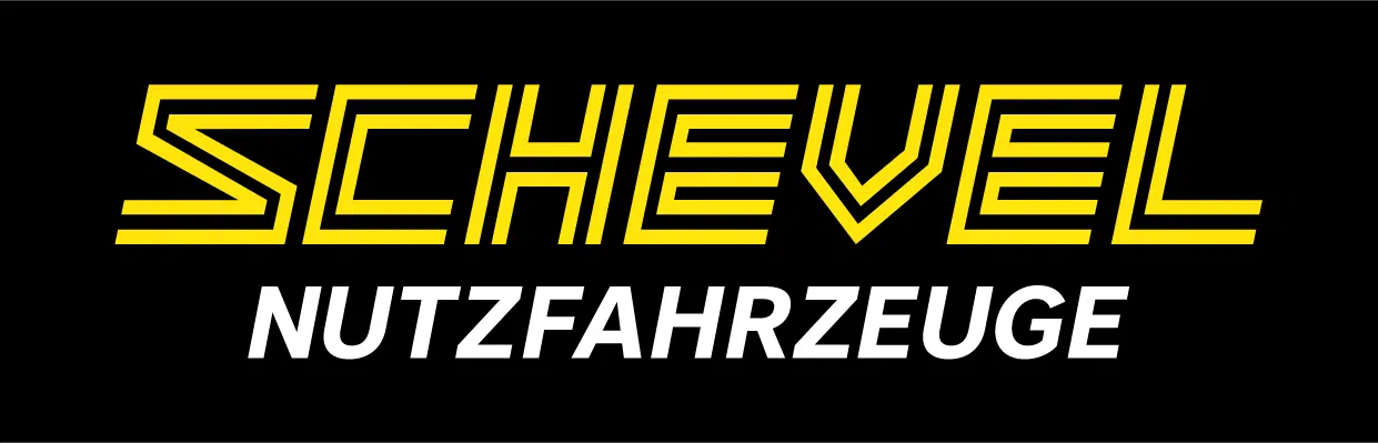 Schevel Nutzfahrzeuge GmbH