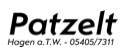 Patzelt GmbH & Co.KG