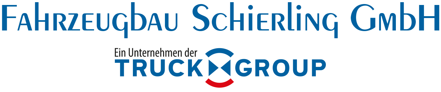 Kfz-Mechatroniker Schwerpunkt Nutzfahrzeugtechnik (m/w/d)