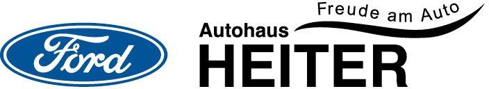 Autohaus Heiter GmbH
