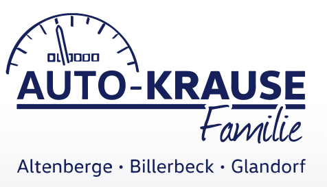 Auto-Krause GmbH