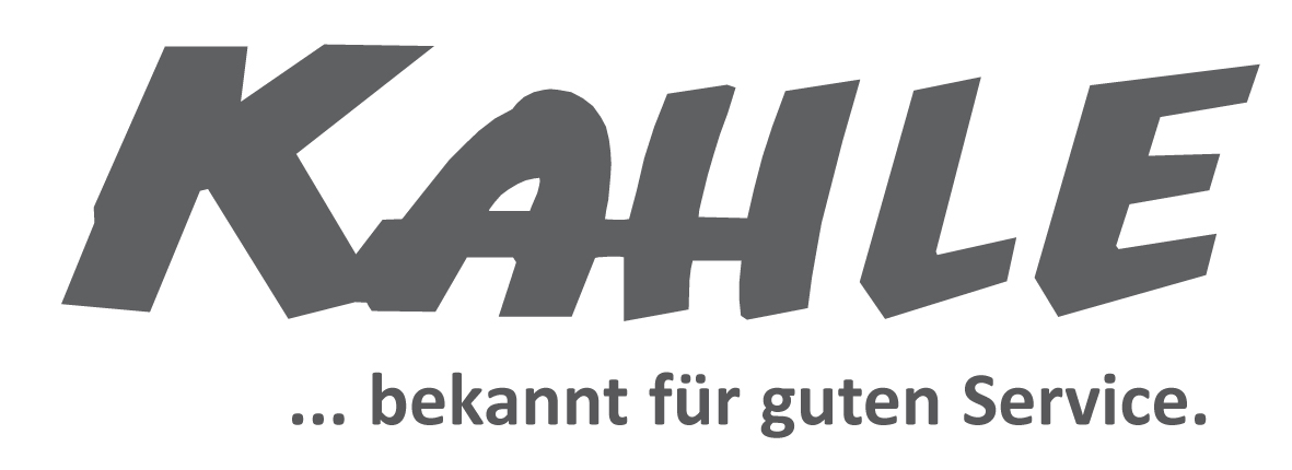 Kfz-Mechatroniker Schwerpunkt Pkw-Technik (m/w/d)